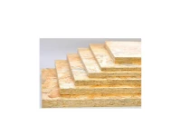 Плита ОСП-3  9,0x1250x2500 Калевала 